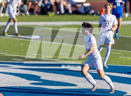 Thumbnail 1 in Steinbrenner @ Jesuit photogallery.