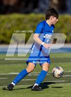 Photo from the gallery "Steinbrenner @ Jesuit"