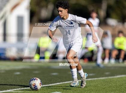 Thumbnail 2 in Steinbrenner @ Jesuit photogallery.