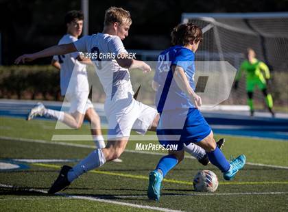 Thumbnail 2 in Steinbrenner @ Jesuit photogallery.