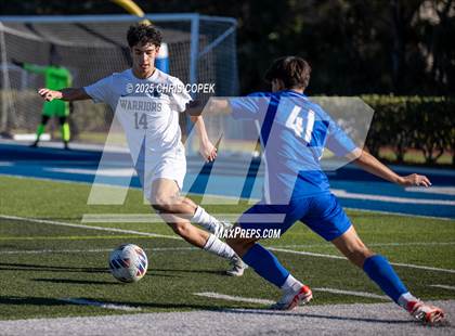 Thumbnail 1 in Steinbrenner @ Jesuit photogallery.