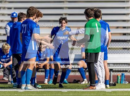 Thumbnail 1 in Steinbrenner @ Jesuit photogallery.