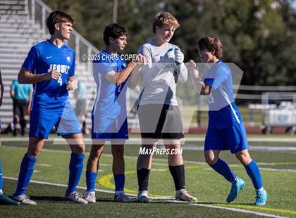 Thumbnail 2 in Steinbrenner @ Jesuit photogallery.