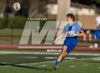Photo from the gallery "Steinbrenner @ Jesuit"