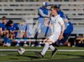 Photo from the gallery "Steinbrenner @ Jesuit"