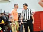 Photo from the gallery "Overbrook @ Cinnaminson (NJSIAA South Group 2 Quarterfinal)"