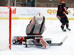 Photo from the gallery "Grand Blanc @ Port Huron"