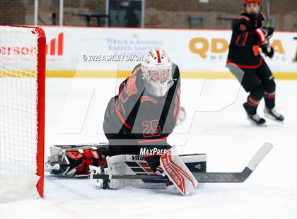 Thumbnail 3 in Grand Blanc @ Port Huron photogallery.