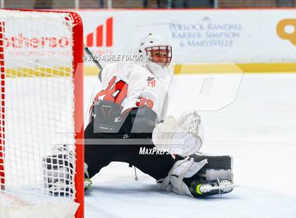 Thumbnail 2 in Grand Blanc @ Port Huron photogallery.