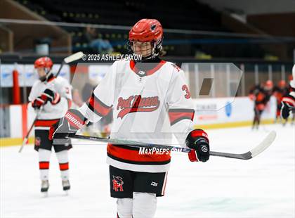 Thumbnail 1 in Grand Blanc @ Port Huron photogallery.