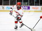 Photo from the gallery "Grand Blanc @ Port Huron"