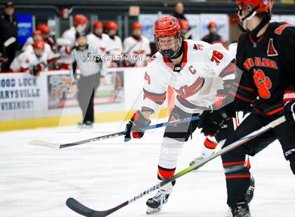 Thumbnail 3 in Grand Blanc @ Port Huron photogallery.