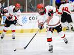 Photo from the gallery "Grand Blanc @ Port Huron"