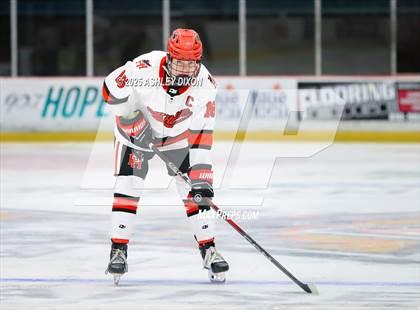 Thumbnail 3 in Grand Blanc @ Port Huron photogallery.
