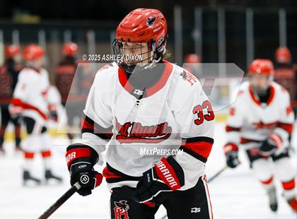 Thumbnail 2 in Grand Blanc @ Port Huron photogallery.