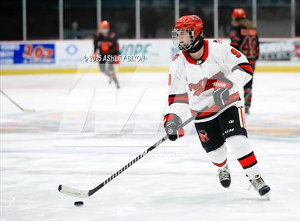 Thumbnail 2 in Grand Blanc @ Port Huron photogallery.