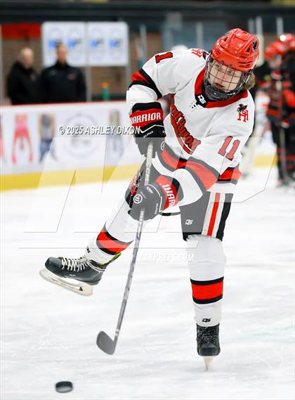 Thumbnail 2 in Grand Blanc @ Port Huron photogallery.