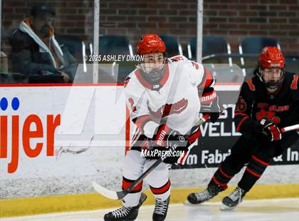 Thumbnail 2 in Grand Blanc @ Port Huron photogallery.