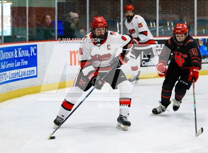 Thumbnail 3 in Grand Blanc @ Port Huron photogallery.