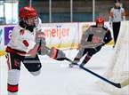 Photo from the gallery "Grand Blanc @ Port Huron"