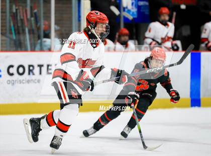 Thumbnail 3 in Grand Blanc @ Port Huron photogallery.