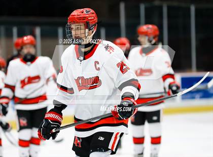 Thumbnail 2 in Grand Blanc @ Port Huron photogallery.