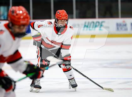 Thumbnail 3 in Grand Blanc @ Port Huron photogallery.