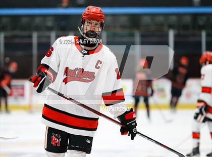 Thumbnail 3 in Grand Blanc @ Port Huron photogallery.