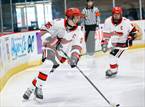 Photo from the gallery "Grand Blanc @ Port Huron"
