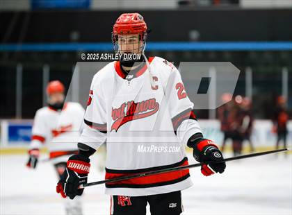 Thumbnail 1 in Grand Blanc @ Port Huron photogallery.