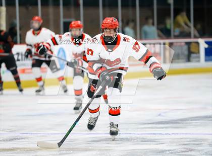 Thumbnail 3 in Grand Blanc @ Port Huron photogallery.