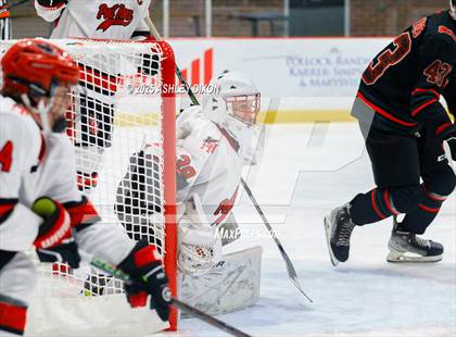 Thumbnail 1 in Grand Blanc @ Port Huron photogallery.
