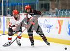 Photo from the gallery "Grand Blanc @ Port Huron"