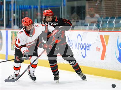 Thumbnail 3 in Grand Blanc @ Port Huron photogallery.