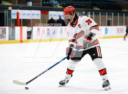 Thumbnail 2 in Grand Blanc @ Port Huron photogallery.