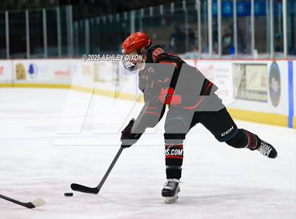 Thumbnail 2 in Grand Blanc @ Port Huron photogallery.