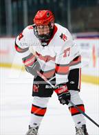 Photo from the gallery "Grand Blanc @ Port Huron"