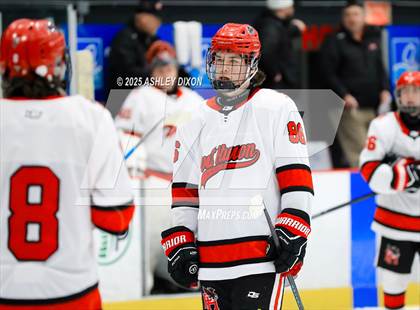 Thumbnail 2 in Grand Blanc @ Port Huron photogallery.