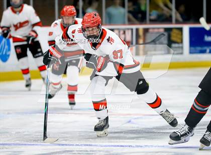Thumbnail 2 in Grand Blanc @ Port Huron photogallery.