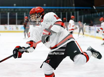 Thumbnail 2 in Grand Blanc @ Port Huron photogallery.