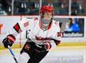 Photo from the gallery "Grand Blanc @ Port Huron"
