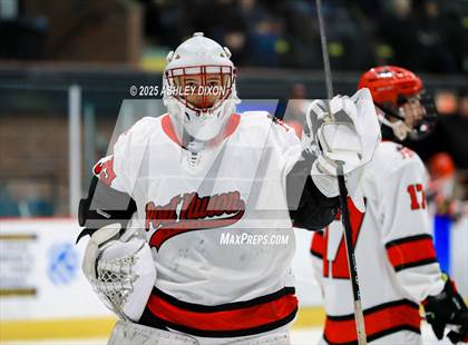 Thumbnail 3 in Grand Blanc @ Port Huron photogallery.