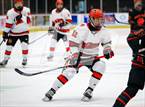 Photo from the gallery "Grand Blanc @ Port Huron"