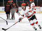Photo from the gallery "Grand Blanc @ Port Huron"