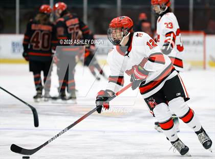 Thumbnail 3 in Grand Blanc @ Port Huron photogallery.