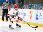 Photo from the gallery "Grand Blanc @ Port Huron"