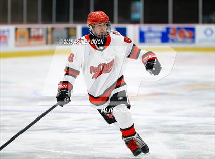 Thumbnail 1 in Grand Blanc @ Port Huron photogallery.
