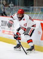 Photo from the gallery "Grand Blanc @ Port Huron"