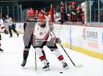 Photo from the gallery "Grand Blanc @ Port Huron"