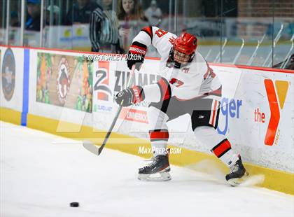 Thumbnail 1 in Grand Blanc @ Port Huron photogallery.